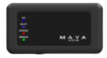 MD1