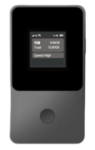 リチャージWiFi-T8